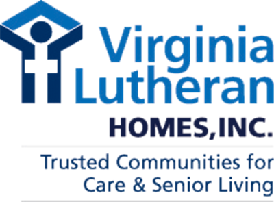 Lutheran Homes Online Print Store